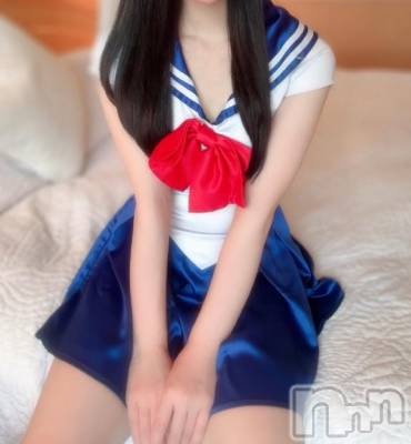 上越デリヘル RICHARD（リシャール）(リシャール) 本郷はなみ(20)の11月24日写メブログ「ぴちゃぴちゃ…💦卑猥な音響いちゃう🔞」