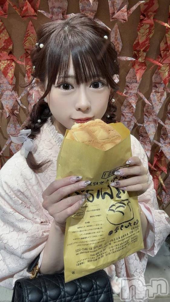 上越デリヘルRICHARD（リシャール）(リシャール) 四ノ宮ゆうひ(21)の8月2日写メブログ「♡はじめまして♡」