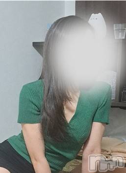 沢井もあ【新人】