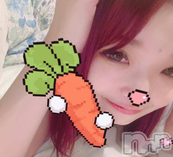 新潟手コキ新潟風俗Noel-ノエル-(ノエル) 体験くれあ(20)の8月5日写メブログ「くーちゃん💟」