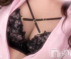新潟手コキ新潟風俗Noel-ノエル-(ノエル) 体験くれあ(20)の8月8日写メブログ「寂しいかも」