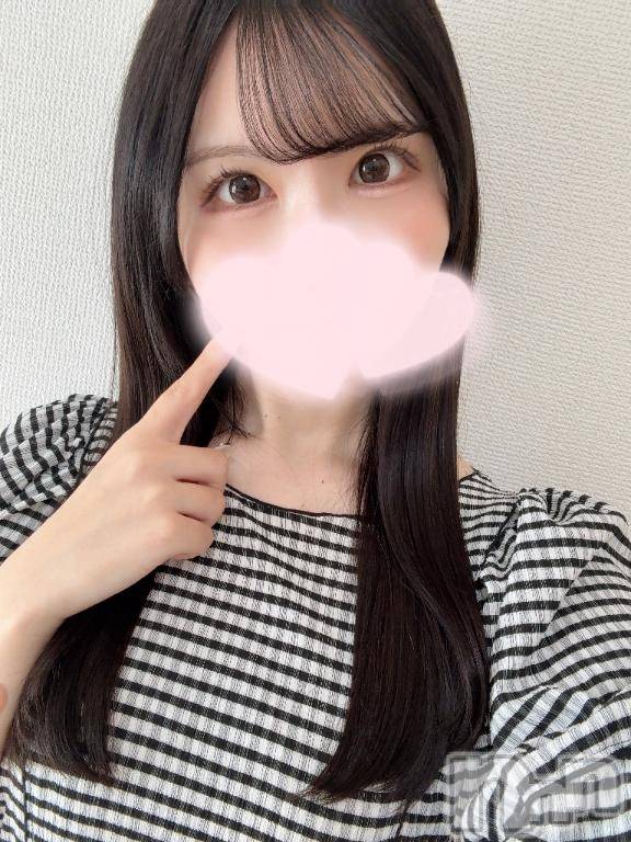 長岡デリヘルROOKIE(ルーキー) ひなこ(22)の7月29日写メブログ「初めまして🩵」