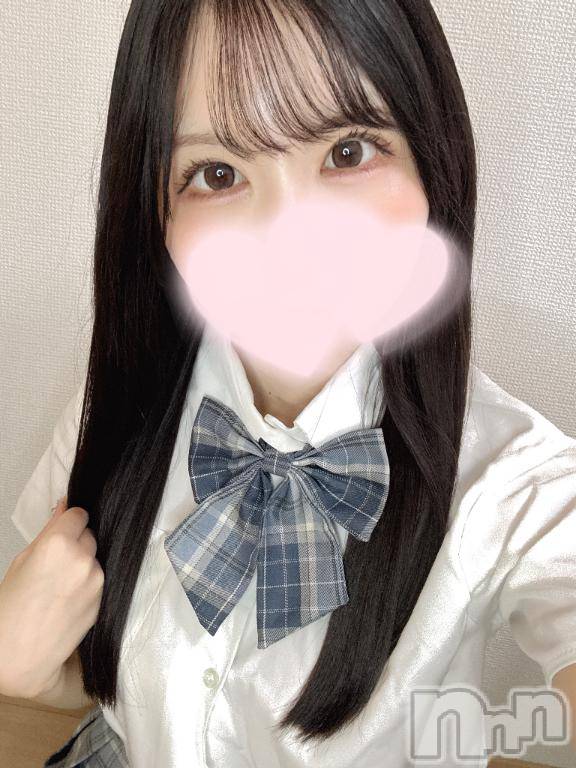 長岡デリヘルROOKIE(ルーキー) ひなこ(22)の8月2日写メブログ「あつあつ🩵」