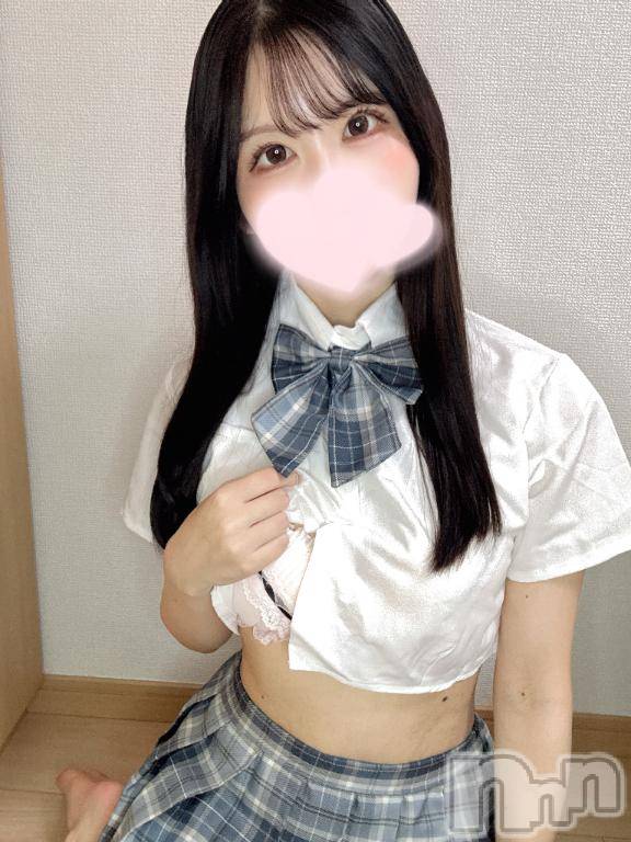 長岡デリヘルROOKIE(ルーキー) ひなこ(22)の8月2日写メブログ「チラ見せ🩵」