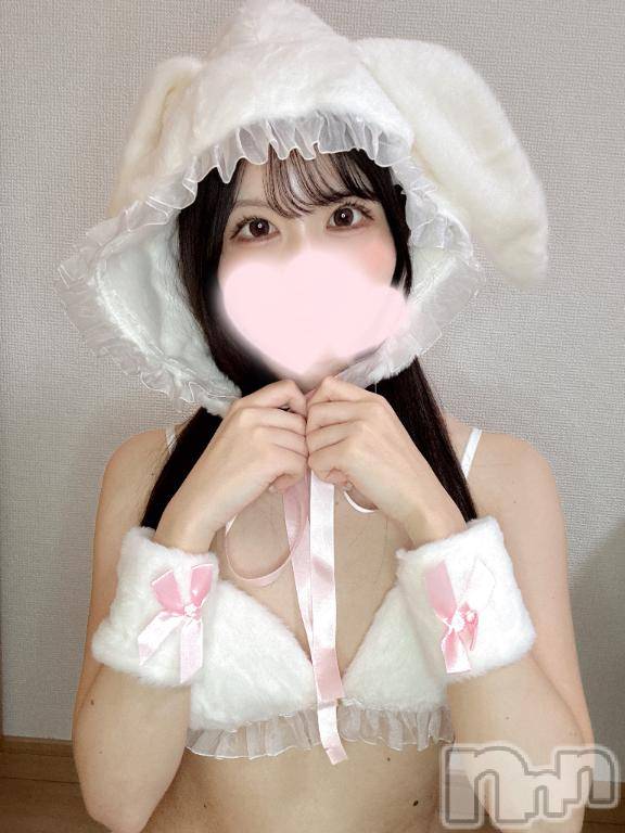 長岡デリヘルROOKIE(ルーキー) ひなこ(22)の8月5日写メブログ「我慢できないかも、、、🩵」