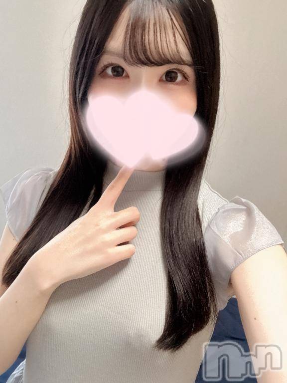 長岡デリヘルROOKIE(ルーキー) ひなこ(22)の8月5日写メブログ「尽くしたい🩵」
