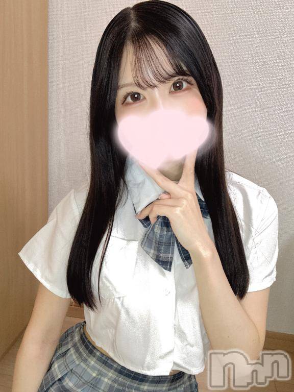 長岡デリヘルROOKIE(ルーキー) ひなこ(22)の8月6日写メブログ「やりたいこと🩵」