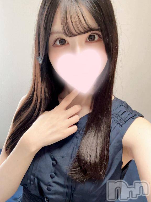 長岡デリヘルROOKIE(ルーキー) ひなこ(22)の8月6日写メブログ「ヤル気🩵」