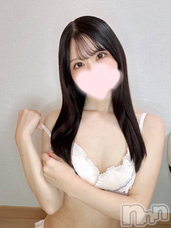 長岡デリヘルROOKIE(ルーキー) ひなこ(22)の8月7日写メブログ「満たされて🩵」