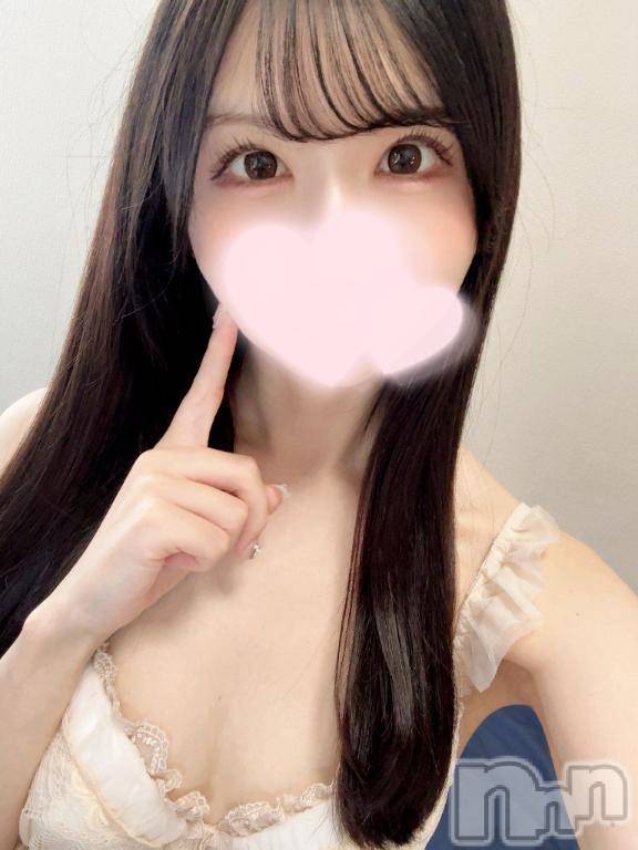 長岡デリヘルROOKIE(ルーキー) ひなこ(22)の8月10日写メブログ「褒められまくり🩵」
