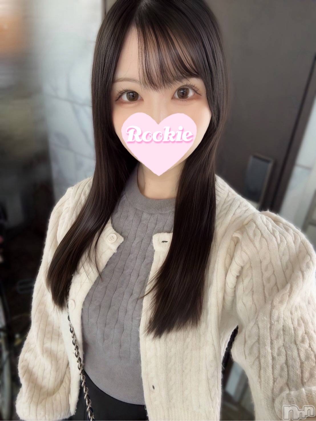 ひなこ