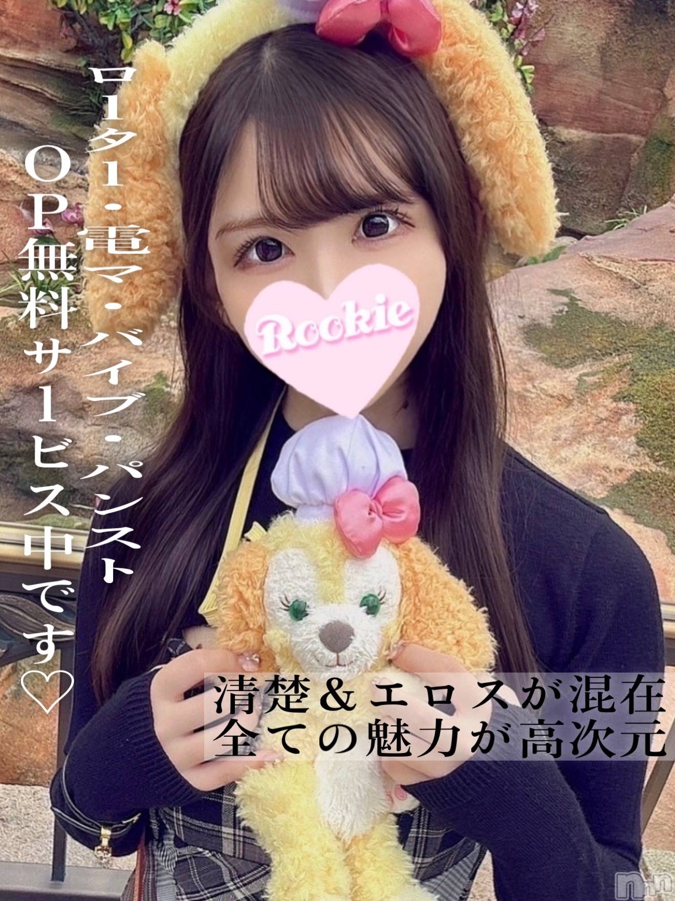 ひなこ