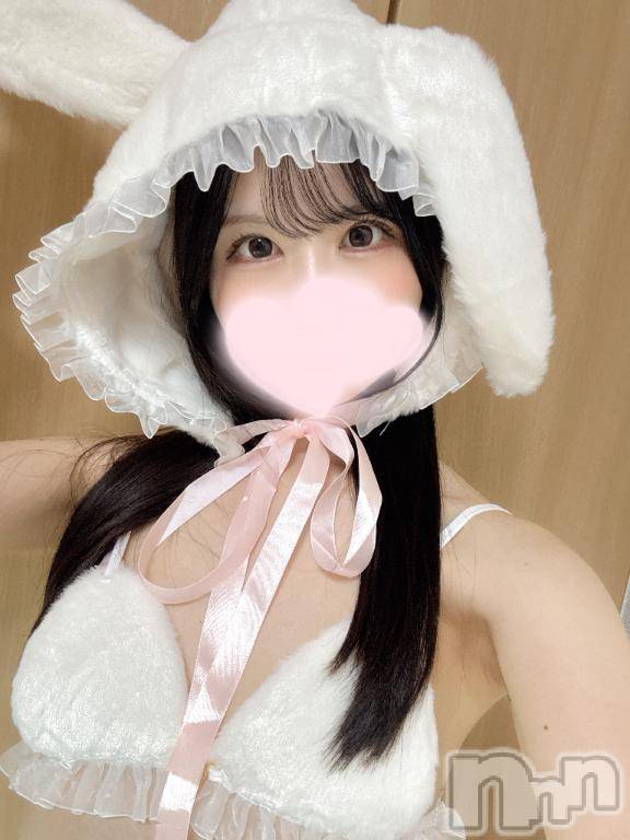 長岡デリヘルROOKIE(ルーキー)ひなこ(22)の2025年8月1日写メブログ「試してみて🩵」