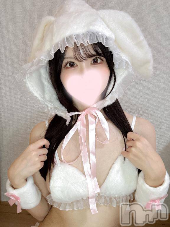 長岡デリヘルROOKIE(ルーキー)ひなこ(22)の2025年8月3日写メブログ「癒し🩵」