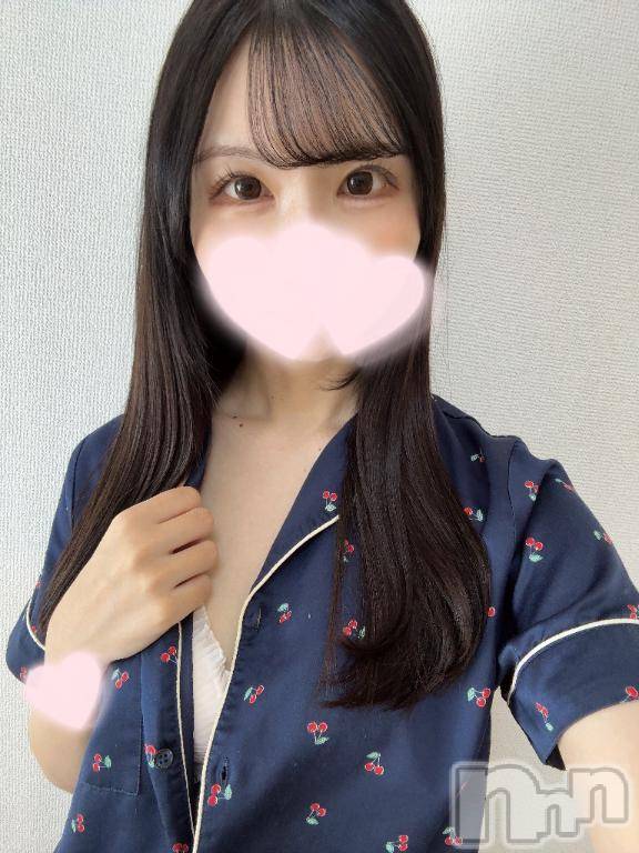 長岡デリヘルROOKIE(ルーキー)ひなこ(22)の2025年8月4日写メブログ「推し活🩵」