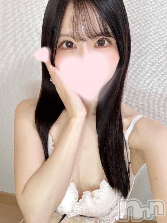 長岡デリヘルROOKIE(ルーキー)ひなこ(22)の2025年8月5日写メブログ「ムードも大事？🩵」