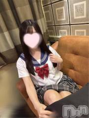 長岡デリヘルROOKIE(ルーキー) ひなこ(22)の8月9日写メブログ「お風呂でも🩵」