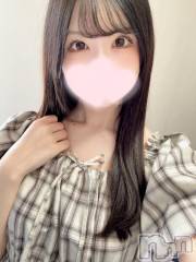 長岡デリヘルROOKIE(ルーキー) ひなこ(22)の8月9日写メブログ「仲良くなればなるほど、、、🩵」