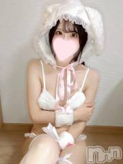長岡デリヘルROOKIE(ルーキー) ひなこ(22)の8月9日写メブログ「ドキドキ感🩵」