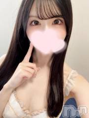 長岡デリヘルROOKIE(ルーキー) ひなこ(22)の8月10日写メブログ「褒められまくり🩵」