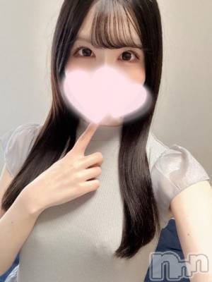 長岡デリヘル ROOKIE(ルーキー) ひなこ(22)の8月5日写メブログ「尽くしたい🩵」