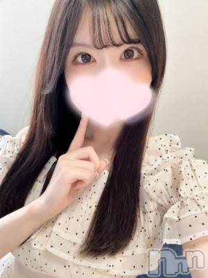 長岡デリヘル ROOKIE(ルーキー) ひなこ(22)の8月7日写メブログ「清楚🩵」