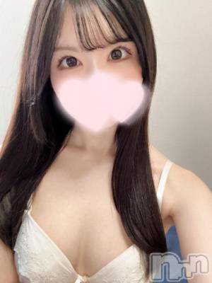 長岡デリヘル ROOKIE(ルーキー) ひなこ(22)の8月7日写メブログ「夜はやっぱり🩵」