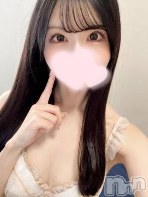 長岡デリヘル ROOKIE(ルーキー) ひなこ(22)の8月10日写メブログ「褒められまくり🩵」