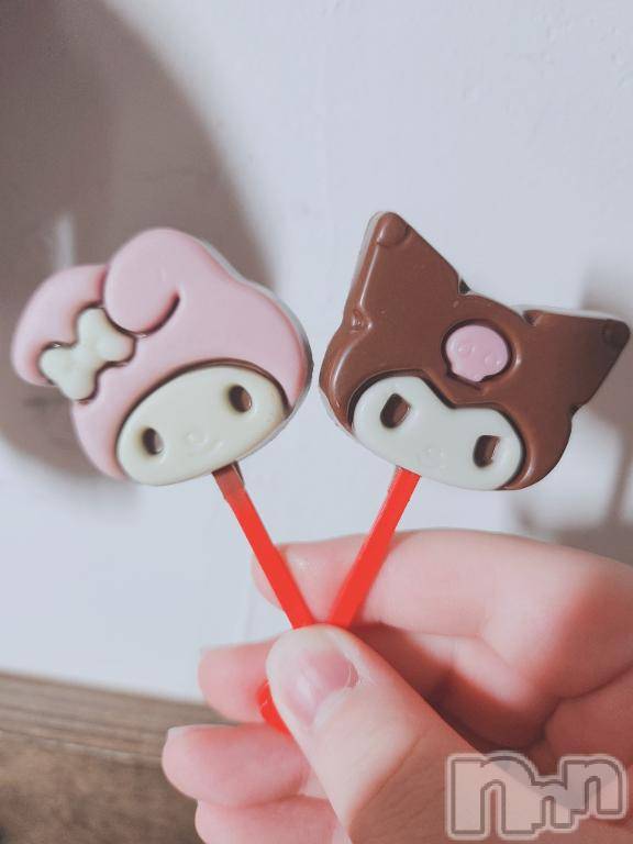 新潟デリヘル奥様特急 新潟店(オクサマトッキュウニイガタテン) はすみ(42)の11月16日写メブログ「甘いものが食べたくて...」