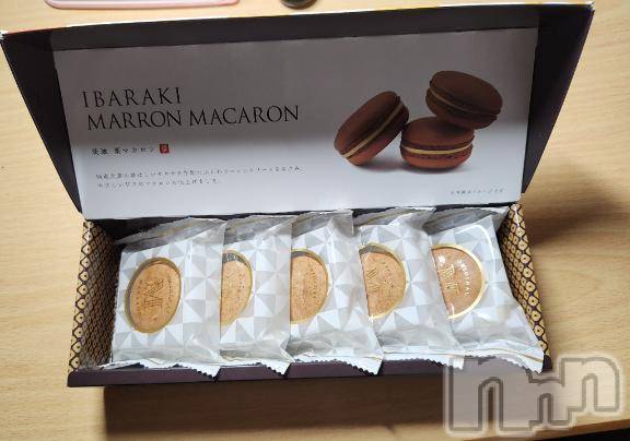 新潟デリヘル奥様特急 新潟店(オクサマトッキュウニイガタテン) はすみ(42)の11月30日写メブログ「この間」