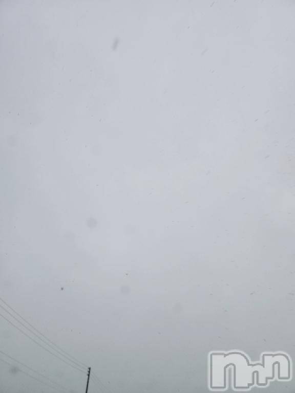 新潟デリヘル奥様特急 新潟店(オクサマトッキュウニイガタテン) はすみ(42)の12月26日写メブログ「お仕事お疲れ様です😊」