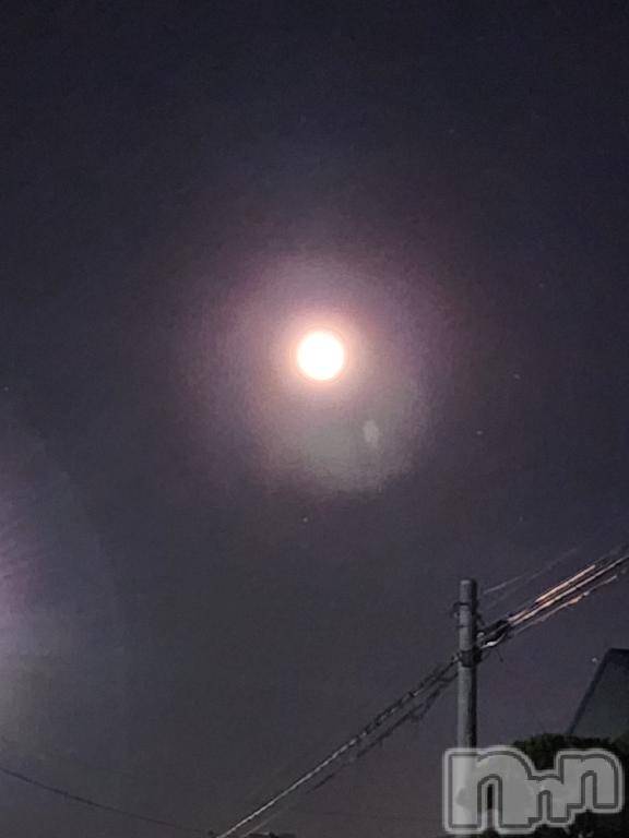 新潟デリヘル奥様特急 新潟店(オクサマトッキュウニイガタテン)はすみ(42)の2025年12月6日写メブログ「今夜も」