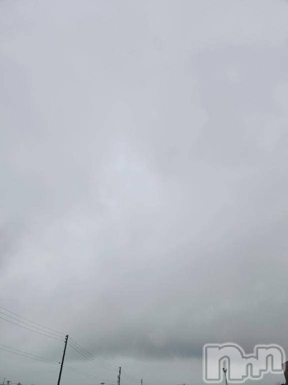 新潟デリヘル奥様特急 新潟店(オクサマトッキュウニイガタテン)はすみ(42)の2025年12月10日写メブログ「今日は...」