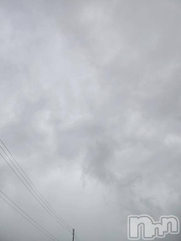 新潟デリヘル奥様特急 新潟店(オクサマトッキュウニイガタテン)はすみ(42)の2025年12月15日写メブログ「こんにちは！」