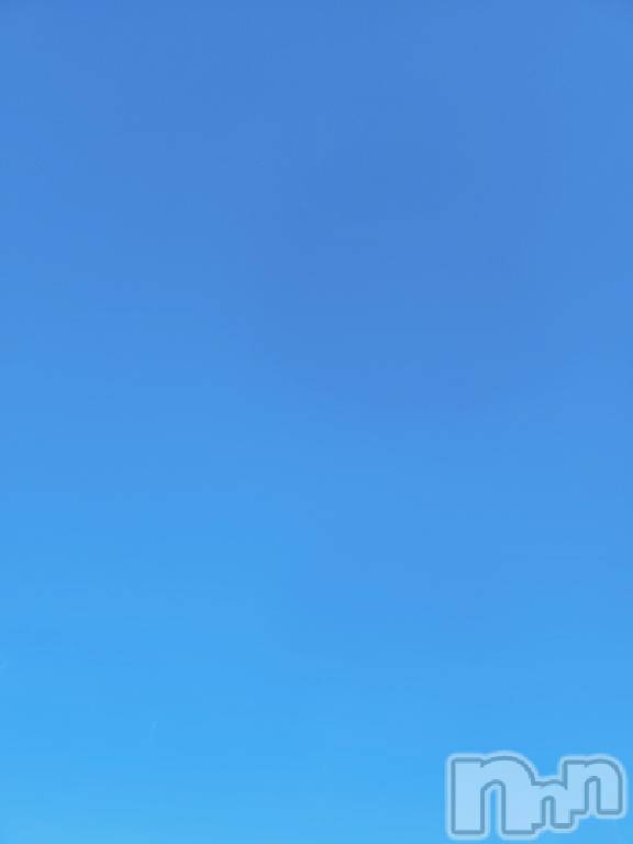 新潟デリヘル奥様特急 新潟店(オクサマトッキュウニイガタテン)はすみ(42)の2025年12月19日写メブログ「1週間お疲れ様でした😊」