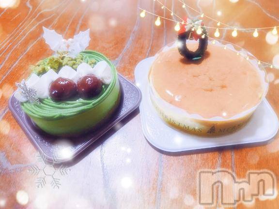 新潟デリヘル奥様特急 新潟店(オクサマトッキュウニイガタテン)はすみ(42)の2025年12月24日写メブログ「こんばんは🌙」