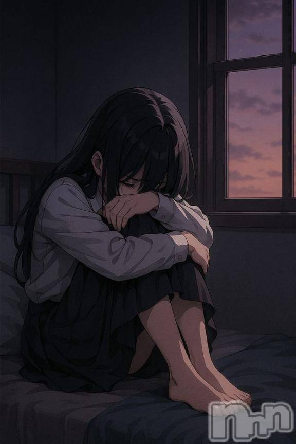 新潟デリヘル奥様特急 新潟店(オクサマトッキュウニイガタテン)はすみ(42)の2025年12月25日写メブログ「こんばんは🌙」