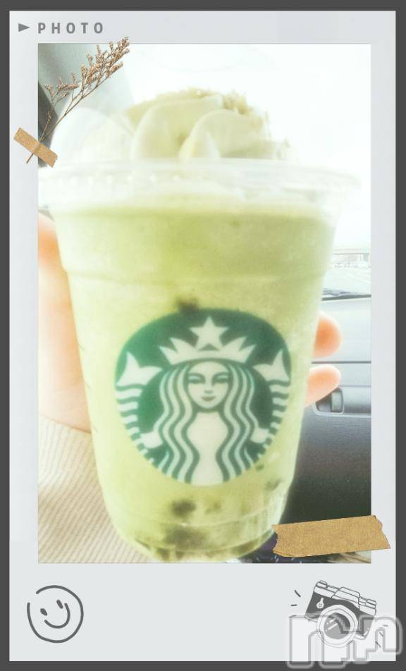 新潟デリヘル奥様特急 新潟店(オクサマトッキュウニイガタテン)はすみ(42)の2025年12月30日写メブログ「こんばんは😊」