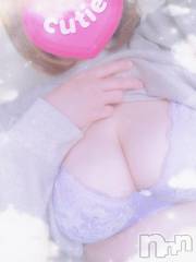 新潟デリヘル奥様特急 新潟店(オクサマトッキュウニイガタテン) はすみ(42)の11月22日写メブログ「ポカポカ☺️🔆」