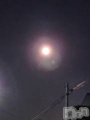 新潟デリヘル奥様特急 新潟店(オクサマトッキュウニイガタテン) はすみ(42)の12月6日写メブログ「今夜も」