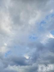 新潟デリヘル奥様特急 新潟店(オクサマトッキュウニイガタテン) はすみ(42)の12月9日写メブログ「おはようございます✨」