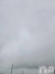 新潟デリヘル奥様特急 新潟店(オクサマトッキュウニイガタテン) はすみ(42)の12月10日写メブログ「今日は...」