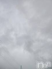 新潟デリヘル奥様特急 新潟店(オクサマトッキュウニイガタテン) はすみ(42)の12月15日写メブログ「こんにちは！」