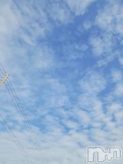 新潟デリヘル奥様特急 新潟店(オクサマトッキュウニイガタテン) はすみ(42)の12月17日写メブログ「お仕事お疲れ様です😊」