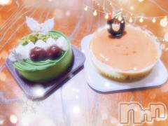 新潟デリヘル奥様特急 新潟店(オクサマトッキュウニイガタテン) はすみ(42)の12月24日写メブログ「こんばんは🌙」