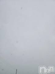 新潟デリヘル奥様特急 新潟店(オクサマトッキュウニイガタテン) はすみ(42)の12月26日写メブログ「お仕事お疲れ様です😊」