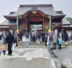 新潟デリヘル奥様特急 新潟店(オクサマトッキュウニイガタテン) はすみ(42)の1月1日写メブログ「皆様...」