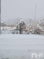 新潟デリヘル奥様特急 新潟店(オクサマトッキュウニイガタテン) はすみ(42)の1月2日写メブログ「こんにちは😊」