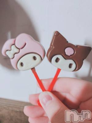 新潟デリヘル 奥様特急 新潟店(オクサマトッキュウニイガタテン) はすみ(42)の11月16日写メブログ「甘いものが食べたくて...」