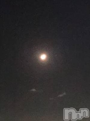 新潟デリヘル 奥様特急 新潟店(オクサマトッキュウニイガタテン) はすみ(42)の11月27日写メブログ「今日は...」